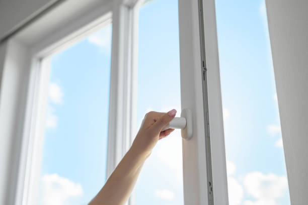 Best Fiberglass Windows in Boonsboro, MD